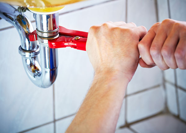 About Sebastopol Plumbers