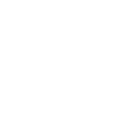 Sebastopol Plumbers